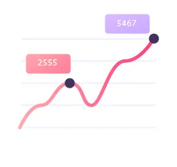 海星体育APP，助您掌握赛事一手信息 - 海星体育直播APP